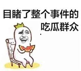 娱乐吃瓜酱谈恋爱不犯贱,娱乐吃瓜酱的甜蜜爱情故事