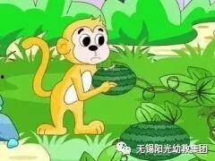 娱乐吃瓜小故事大全最新