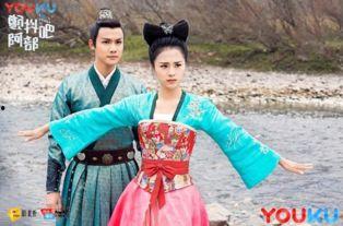 颤抖吧阿部的演员表,实力派与新生代齐聚一堂