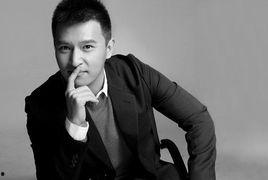 胡海锋照片,光影中的魅力瞬间