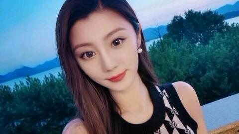 浙江教科女主播,魅力绽放的教育传播者