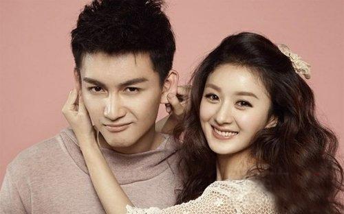 陈晓绯闻八卦,揭秘明星背后的情感纠葛